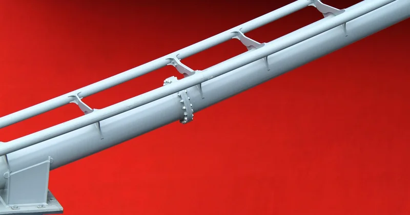 What riding rail kits actually are (and why it matters for paint)