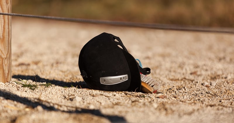 How to Soundproof Riding Rail Kits: Silence Road Noise Fast