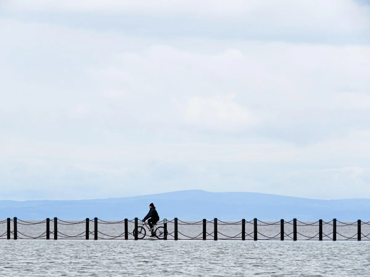 Best Riding Rail Kit Materials for Harsh Weather Conditions 2026