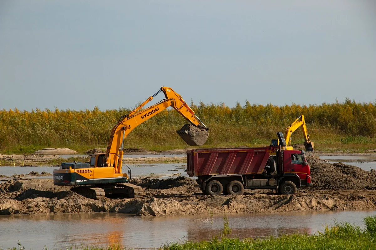 How to Install Riding Rail Kits on Lifted Trucks: 2026 Guide