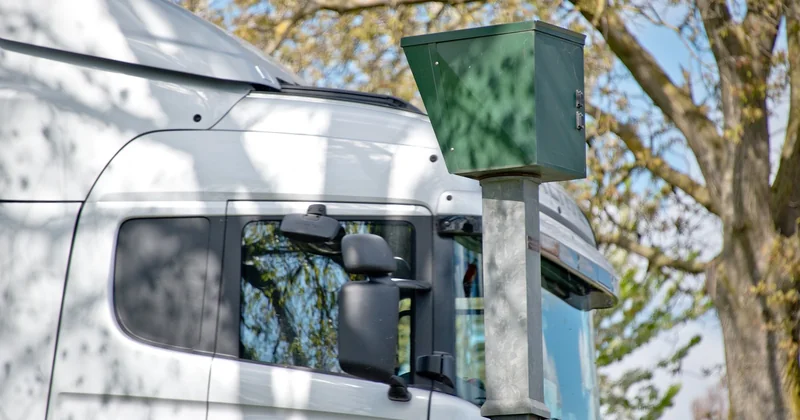 Generation and cab compatibility: the part nobody tells you