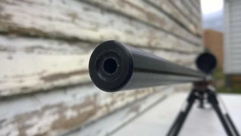 Step-by-Step Installation: Where Most DIYers Fail