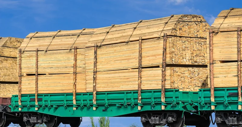 The best soundproofing options for a riding rail kit, ranked