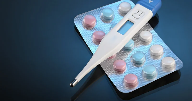 How to diagnose where the rattle is coming from