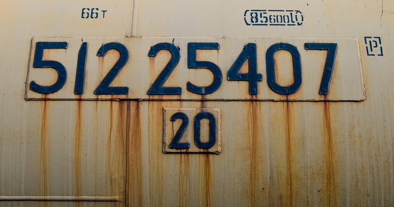 Riding Rail Kit Rust Prevention After Winter Salt: A Complete Guide