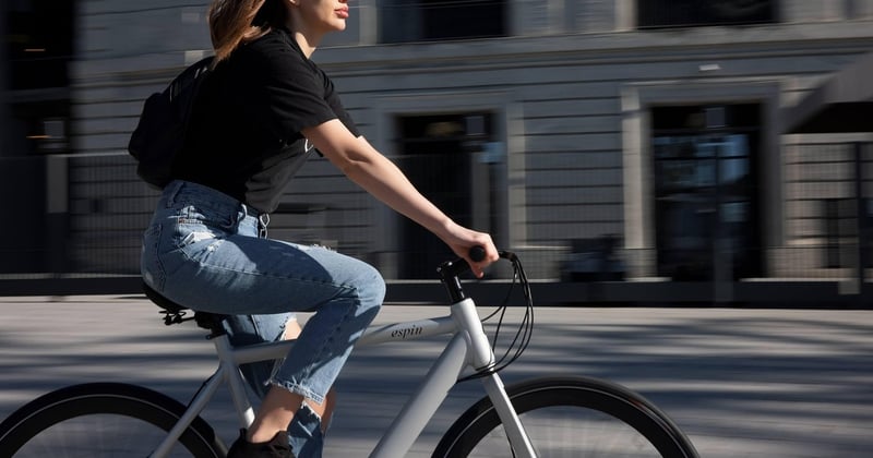 Riding Rail Kit Weight Capacity for Beginners: What to Know