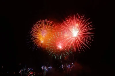 Best Night Visibility Accessories for Riding Rail Kits in 2026