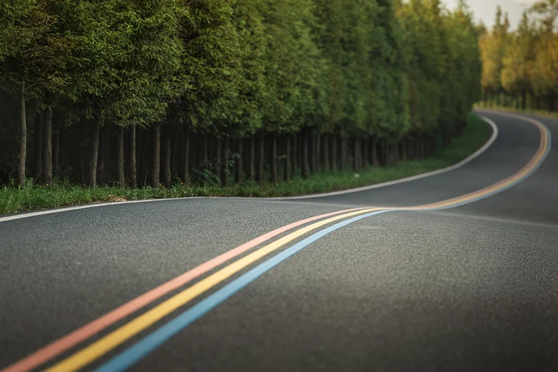 How Rails Actually Improve 