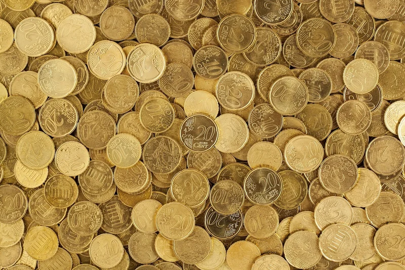 Value Champions: Where to Save Smartly