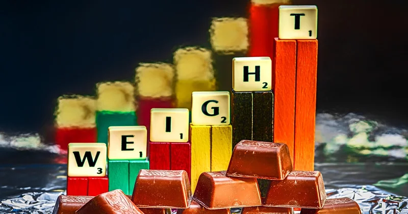 What is the maximum weight allowed for a railcar?