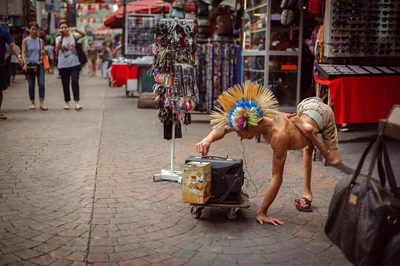 Best Riding Rail Kits for Elderly and Disabled Accessibility 2026