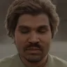 Alexandre Boyer